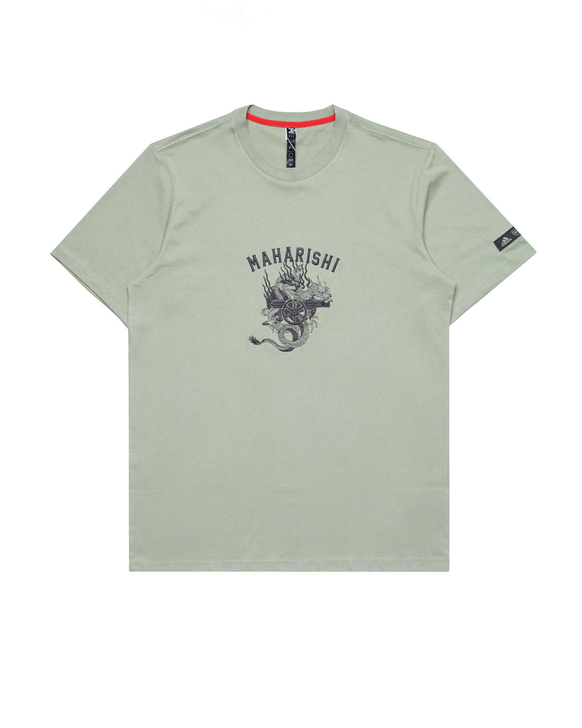 adidas-originals-arsenal-fc-x-